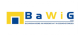 BaWIG GmbH, Essen