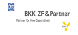 BKK ZF & Partner, Friedrichshafen