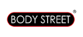 Bodystreet GmbH, Karlsfeld