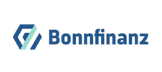Bonnfinanz GmbH, Bonn