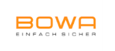 BOWA-electronic GmbH & Co. KG, Gomaringen