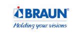 Braunform GmbH, Bahlingen