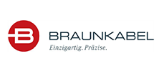 Braunkabel GmbH, Remshalden