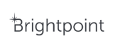 Brightpoint Group, Hamburg