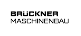 Brückner Maschinenbau GmbH & Co. KG, Siegsdorf