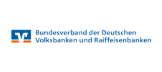 Bundesverband der Deutschen  Volksbanken und Raiffeisenbanken e.V., Berlin