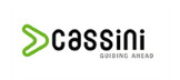 Cassini Consulting Süd GmbH, Stuttgart