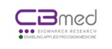CBmed GmbH, Graz (Österreich)