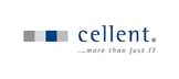 cellent AG, Fellbach