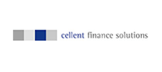 Cellent Finance Solutions GmbH, Stuttgart