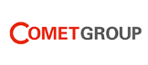 COMET AG, Flamatt (CH)