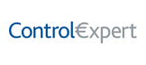 Control€xpert GmbH, Langenfeld