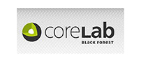 coreLab Black Forest GmbH, Bad Krozingen