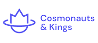 Cosmonauts & Kings GmbH, Berlin