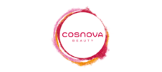 cosnova GmbH, Sulzbach