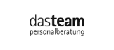 personalberatung das team ag, Basel (Schweiz)