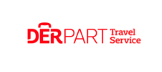 DERPART Reisevertrieb GmbH, Frankfurt am Main