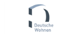 Deutsche Wohnen AG, Berlin