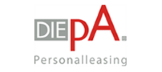 Die p.A. GmbH, Magdeburg