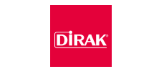 DIRAK Dieter Ramsauer Konstruktionselemente GmbH, Ennepetal