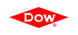 Dow Chemical, Midland (USA) 