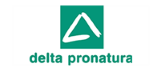 delta pronatura GmbH, Egelsbach
