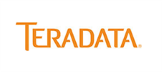Teradata Operations, Inc., Ohio (USA)