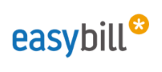 easybill GmbH, Kaarst