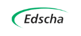 Edscha Holding GmbH, Remscheid