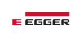 FRITZ EGGER GmbH & Co. OG, St. Johann in Tirol