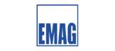 EMAG GmbH, Salach