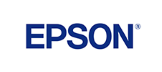 EPSON Deutschland GmbH, Meerbusch
