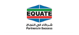 Equate Petrochemical Company KSCC, (Kuwait)