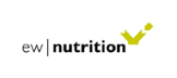 EW Nutrition GmbH, Visbek