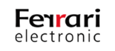 Ferrari electronic AG, Teltow