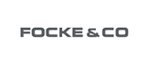 Focke & Co. (GmbH & Co. KG), Verden
