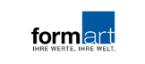 formart GmbH & Co. KG, Essen