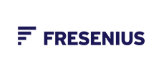 Fresenius SE & Co. KGaA