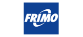 FRIMO Group GmbH, Lotte