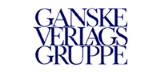 GVG SOLUTIONS GmbH (ein Unternehmen der GANSKE Verlagsgruppe), Hamburg
