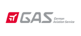 GAS German Aviation Service, Köln