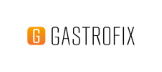 GASTROFIX GMBH, Berlin
