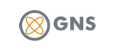 GNS Gesellschaft für Nuklear-Service mbH, Essen