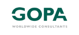 GOPA Consulting Group, Bad Homburg