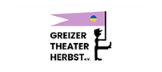 Greizer Theaterherbst e.V., Greiz