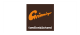 Bäckerei Grimminger GmbH, Mannheim