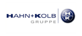 HAHN+KOLB Werkzeuge GmbH, Ludwigsburg