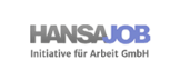 HANSAJOB - Initiative für Arbeit GmbH, Rostock