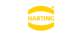 HARTING Deutschland GmbH & Co. KG, Minden