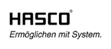 HASCO Hasenclever GmbH & Co. KG, Lüdenscheid